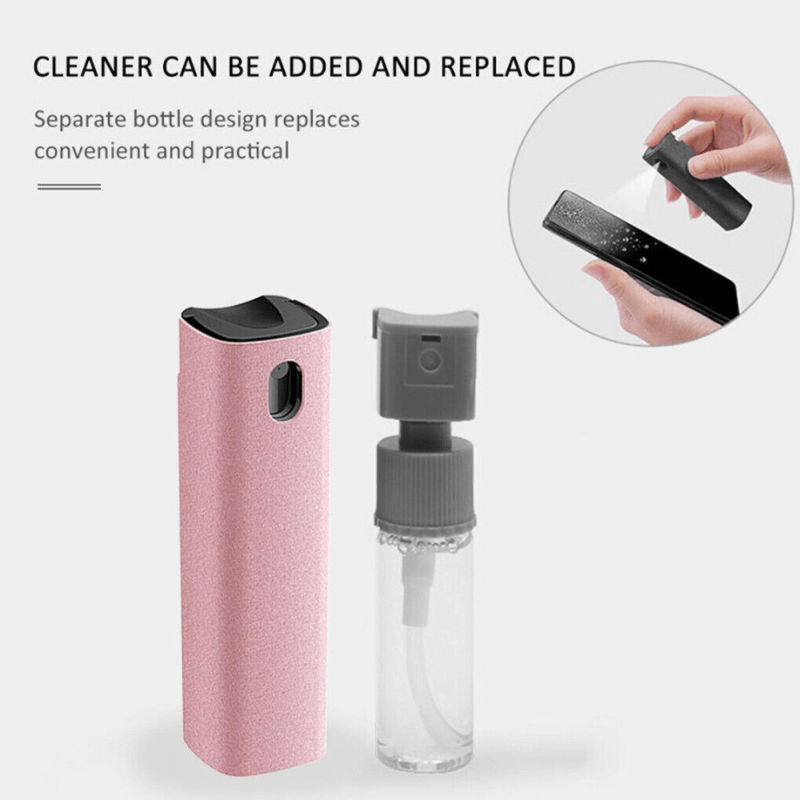 Wellaratone™ Phone Screen Cleaner